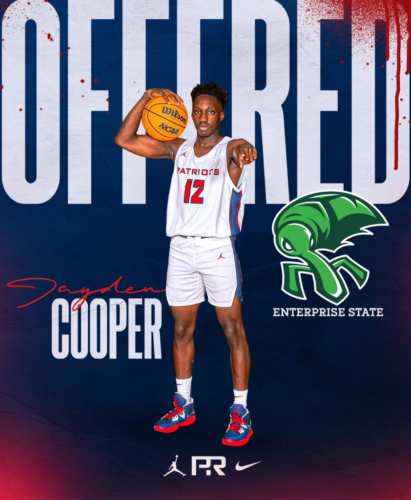 Jayden Cooper tweet media