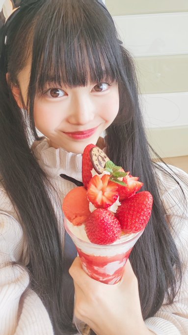 Twitterのコスプレ画像24