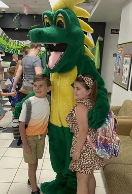 Dignity for All TX Students (DATS) tweet media