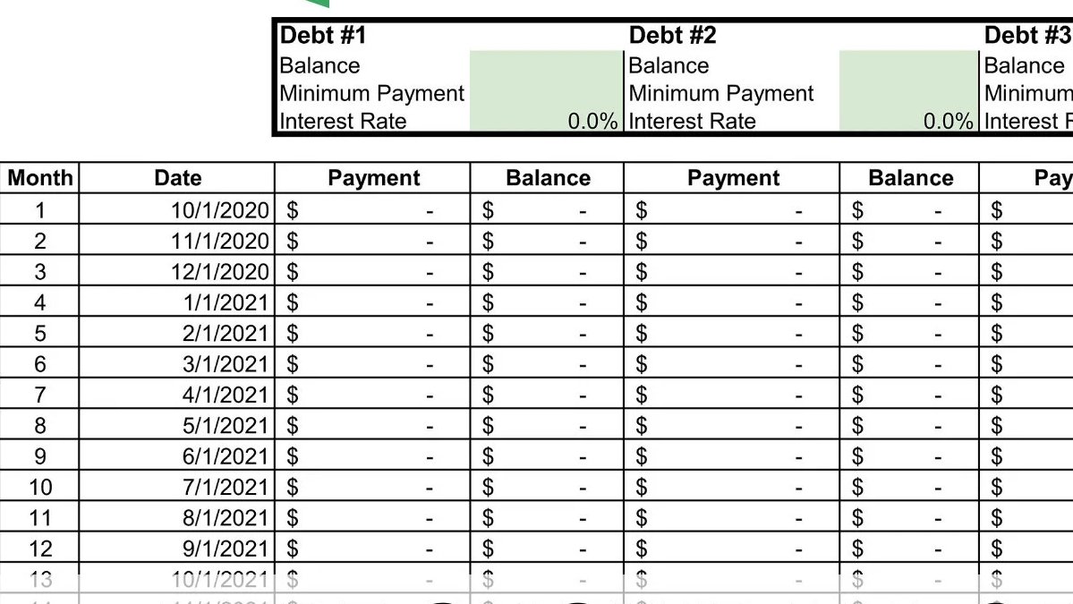 I ve built 100 financial models in microsoft excel working 15 years
