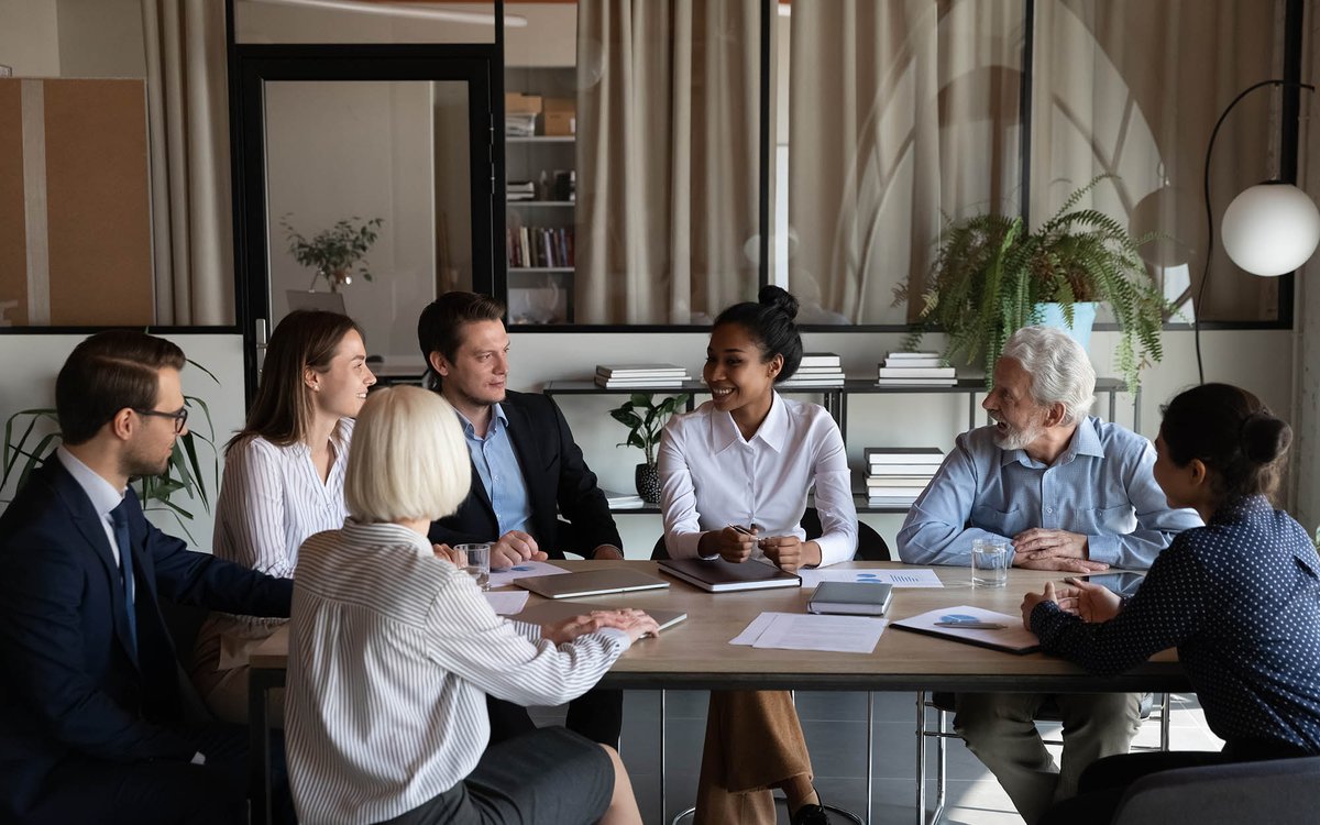 liss_tech's tweet image. #cybersecurityawareness #cybersecurityawarenesstraining #cybersecuritytrainingforemployees #securityawarenesstrainingtopics

lisstech.com/the-importance…