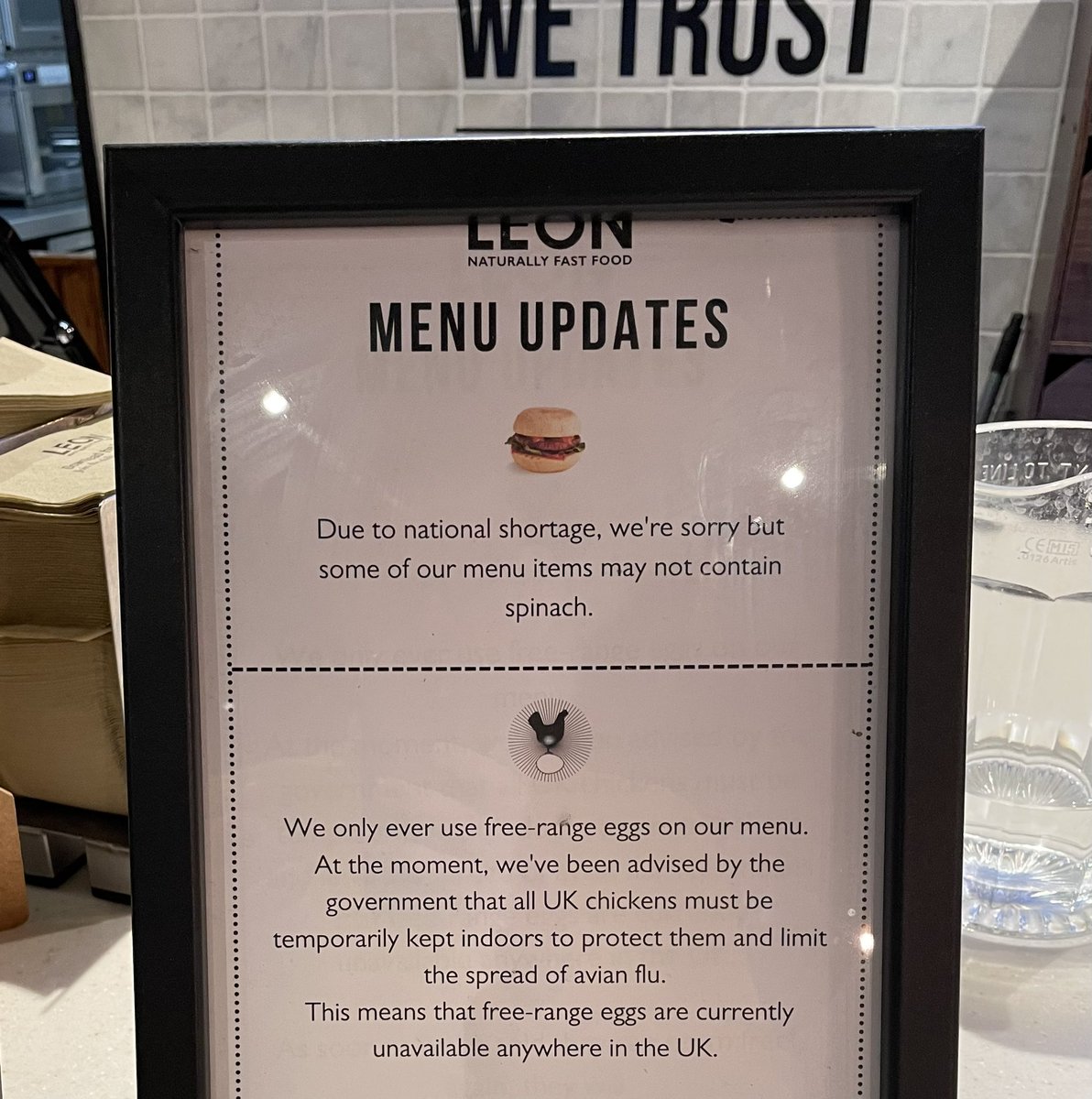 Nicky Dean tweet media