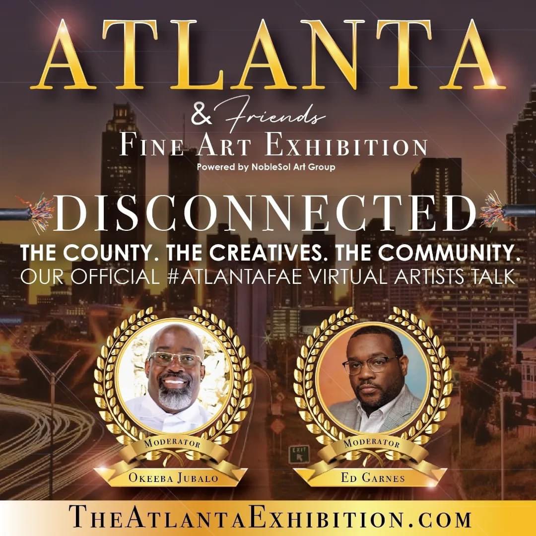 Dr. Ed Garnes tweet media