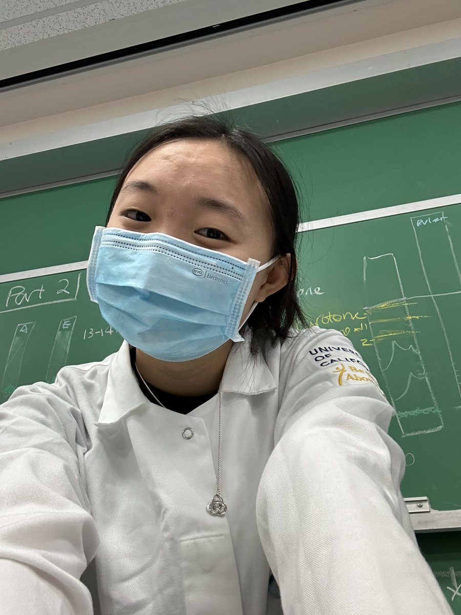 mytinycuties's tweet image. Go Cal Bears - rocking my best Cal protective gear ;) #CalBigGive #BerkeleyOptometry #eyeheartoptometry