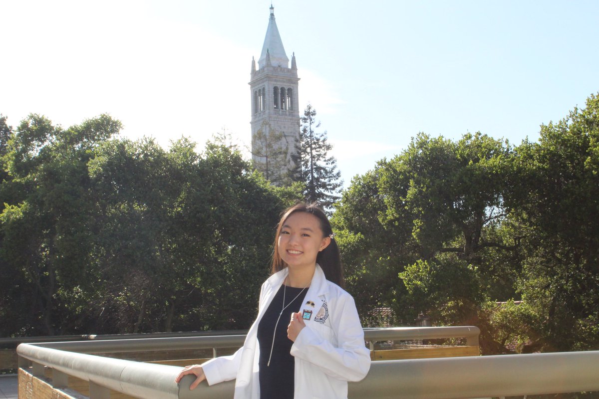 mytinycuties's tweet image. Go Cal Bears - rocking my best Cal protective gear ;) #CalBigGive #BerkeleyOptometry #eyeheartoptometry