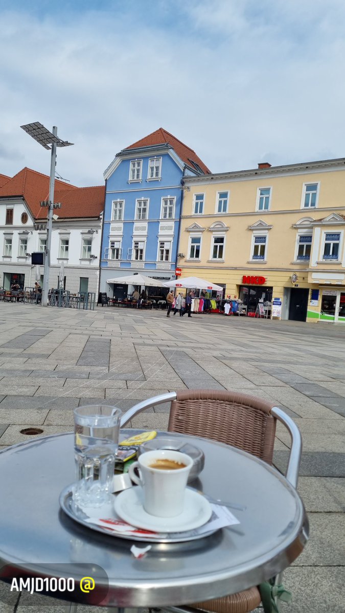 مخبر لكلاب ال سعود
للايقاع في أكبر عدد من الضباط 
عنزي ورتبة عقيد ولم يعلن عن مكانة !!!

الان .... 
هو عمل المخبرين في جميع القطاعات لجمع المعلومات المعادية وقراءة الافكار نوايا الافراد  

#رابح_العنزي 
#عماد_المبيض #خونة_الأوطان #الضباط_الاحرار
#الامن_السيبراني 
#السعودية