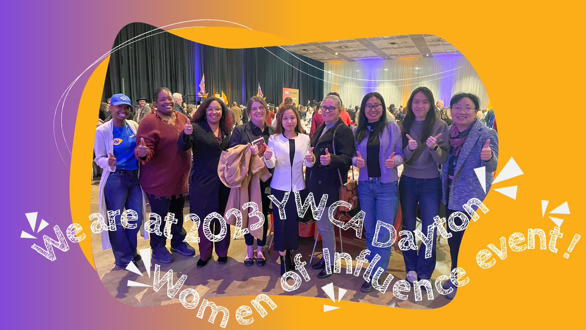 Fuyao Glass America tweet media