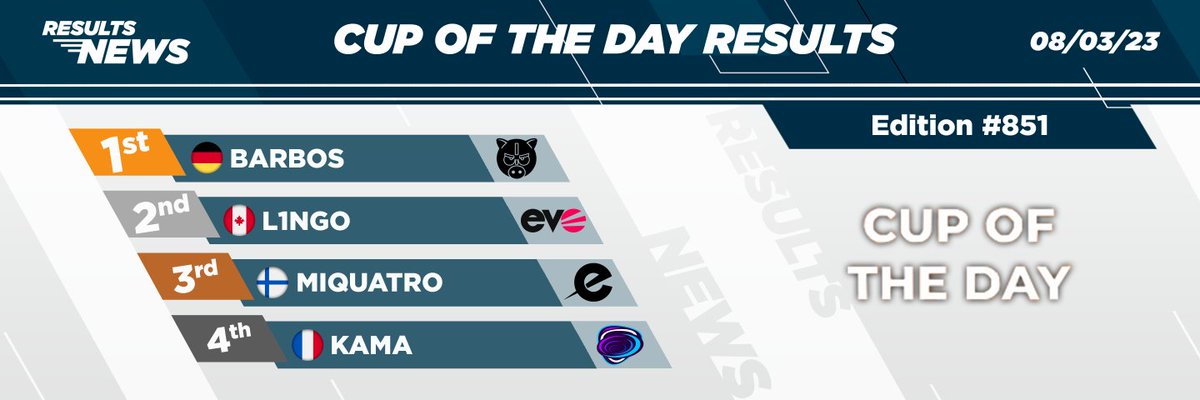 Void Esport tweet media