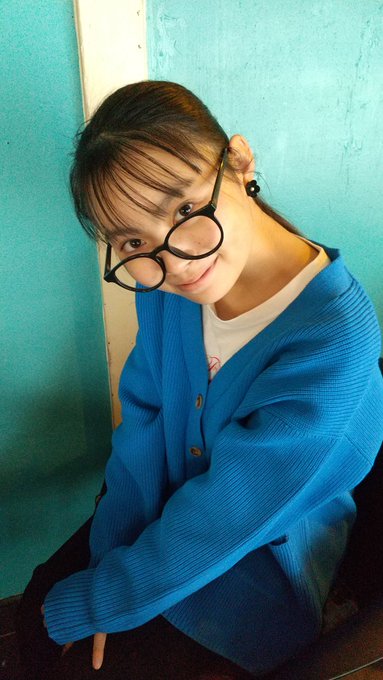 Twitterのコスプレ画像22