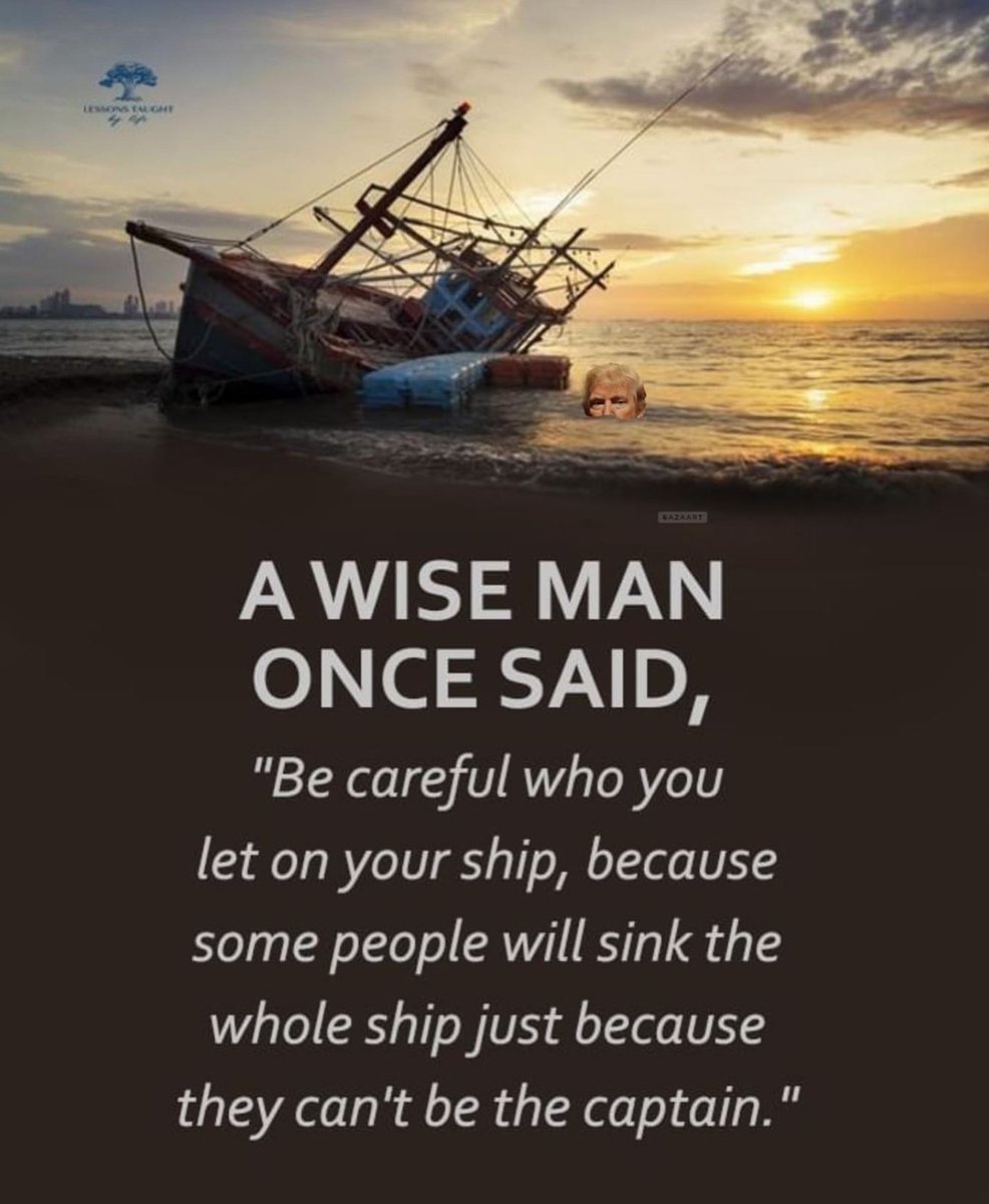 Samer Al Jamal tweet media