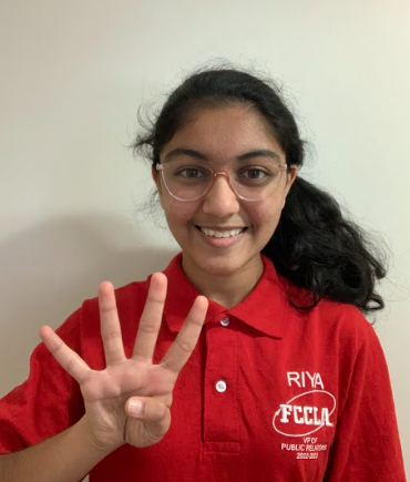 Good afternoon, #NCFCCLA! There are just four more days until the 2023 NC FCCLA State Leadership Conference at the Koury Convention Center! We look forward to seeing you there on Monday, March 13th! #NCslc23