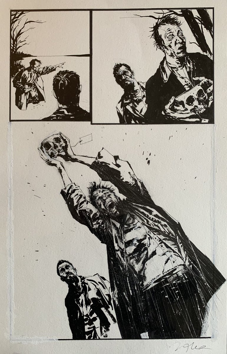 Casey Parsons tweet media