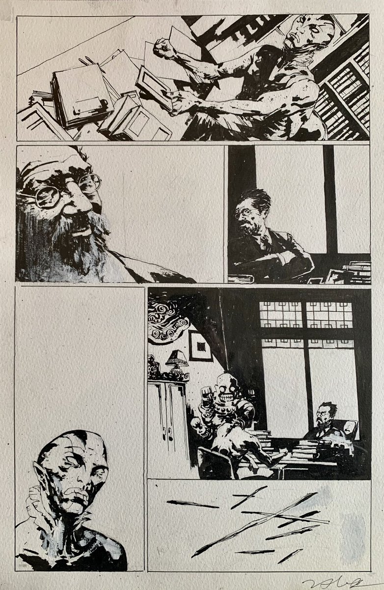 Casey Parsons tweet media