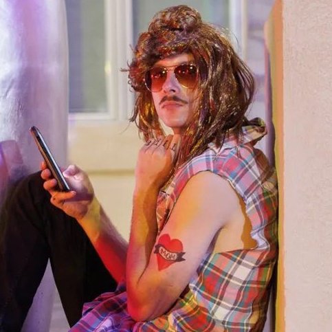 Out Of Context Adam LZ (@out_lz) on Twitter photo 