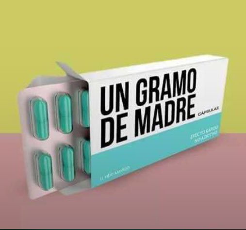 EsDeMamad0r's tweet image. 