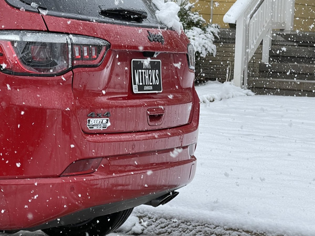 Frederick Solt @fsolt@mastodon.social tweet media