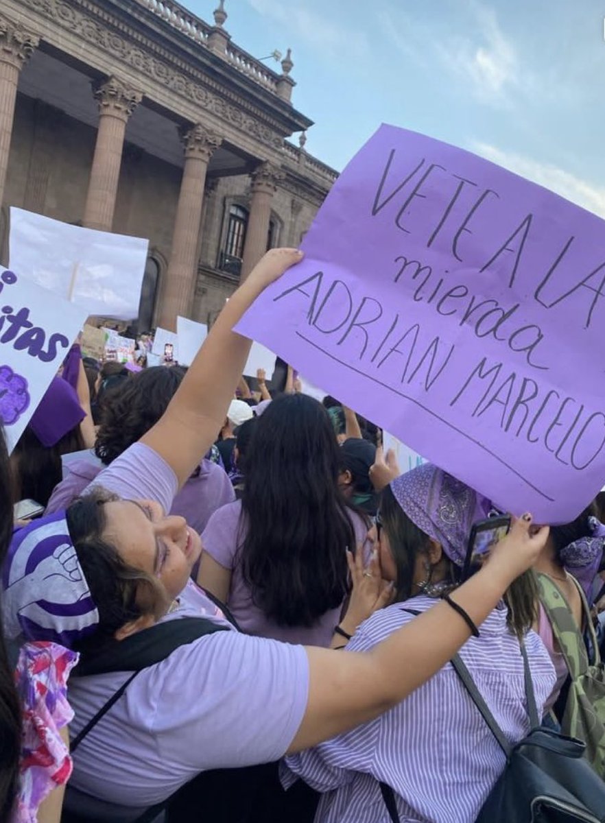 adrianm10's tweet photo. 🥰 https://t.co/6w2U2K97M9