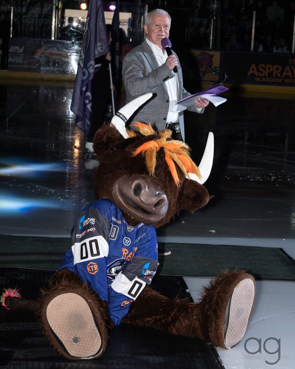 Clangus 00 tweet media