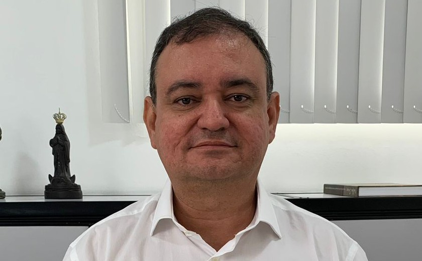 JornaldeAlagoas's tweet photo. Adeal quer modernizar e agilizar atendimento aos produtores rurais de AL
https://t.co/Y5oWsxvuC3
#adeal #rurais #alagoas #modernizar https://t.co/0bP9HXgcLN