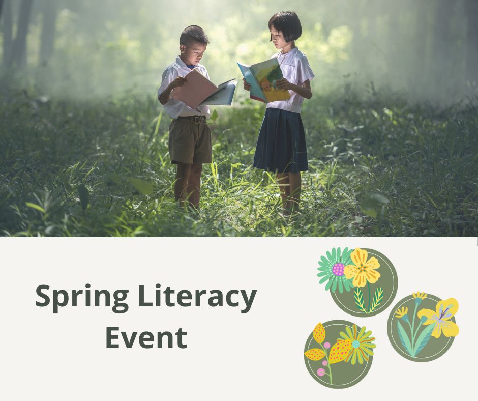 Faculty of Education tweet media