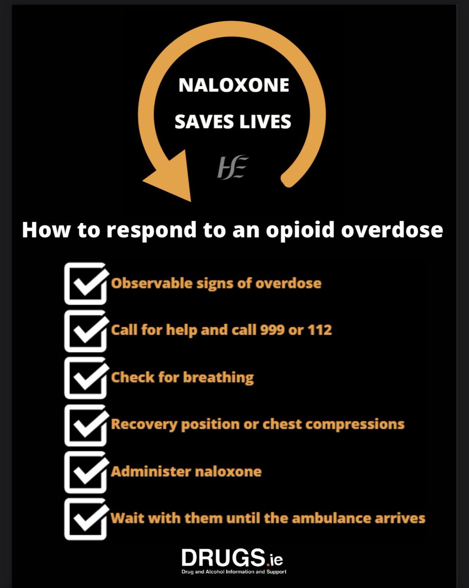 Great day working with Colleagues from Addiction Services, @irishhealthservice (CHO 6 and Kildare) <a href="/wade_des/">Des Wade</a> <a href="/MacartanH/">Macartan Hughes</a>
