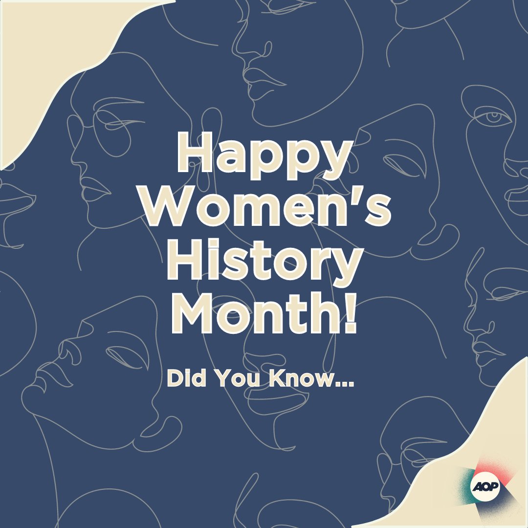 Often unnoticed in film history are the numerous female pioneers, innovators, and creators who have ultimately driven the industry to become what it is today.
Check out some of our favorite stories of remarkable women on IG @angleonproducers or instagram.com/angleonproduce…… 👑