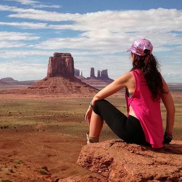 HelloLen's tweet image. When I'm asked "what's the thing you love the most?" my answer is only one.
TRAVELING
I am so grateful for all the places I could visit (and re-visit) but there's a travel I'd love to do again, if I could.
An on the road trip I took back in 2017 across C… instagr.am/p/CplTZxZses-/