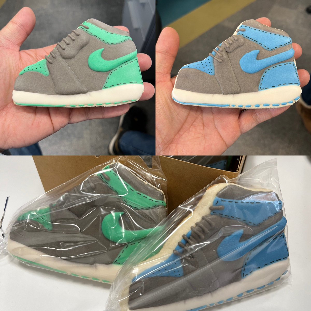 Chris dela Torre tweet media