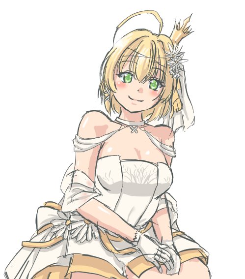 サウサンプトンちゃんおめでとう 