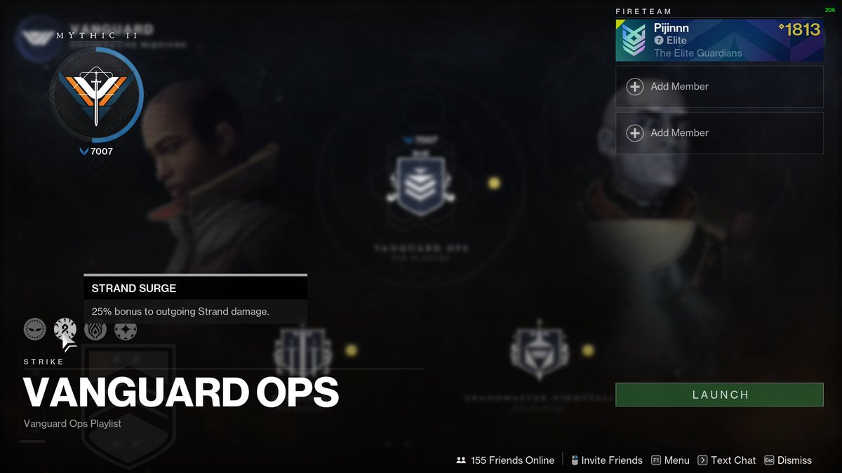 PIJINNN @ Dreamhack 💭 tweet media