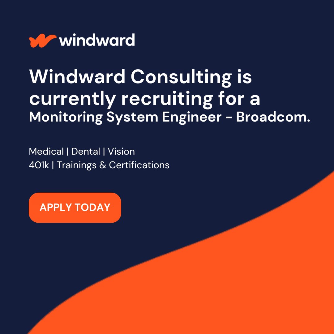 windward tweet media