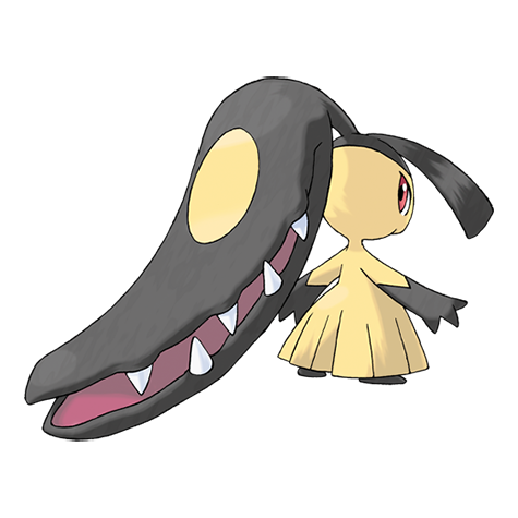 VioletLizard12's tweet photo. @justducksz Se você fosse um líder de ginásio, diga o seu tipo e os 4 Pokémon que você teria em seu time. 
•
Fada🧚🖤 https://t.co/42NGAlAZPf