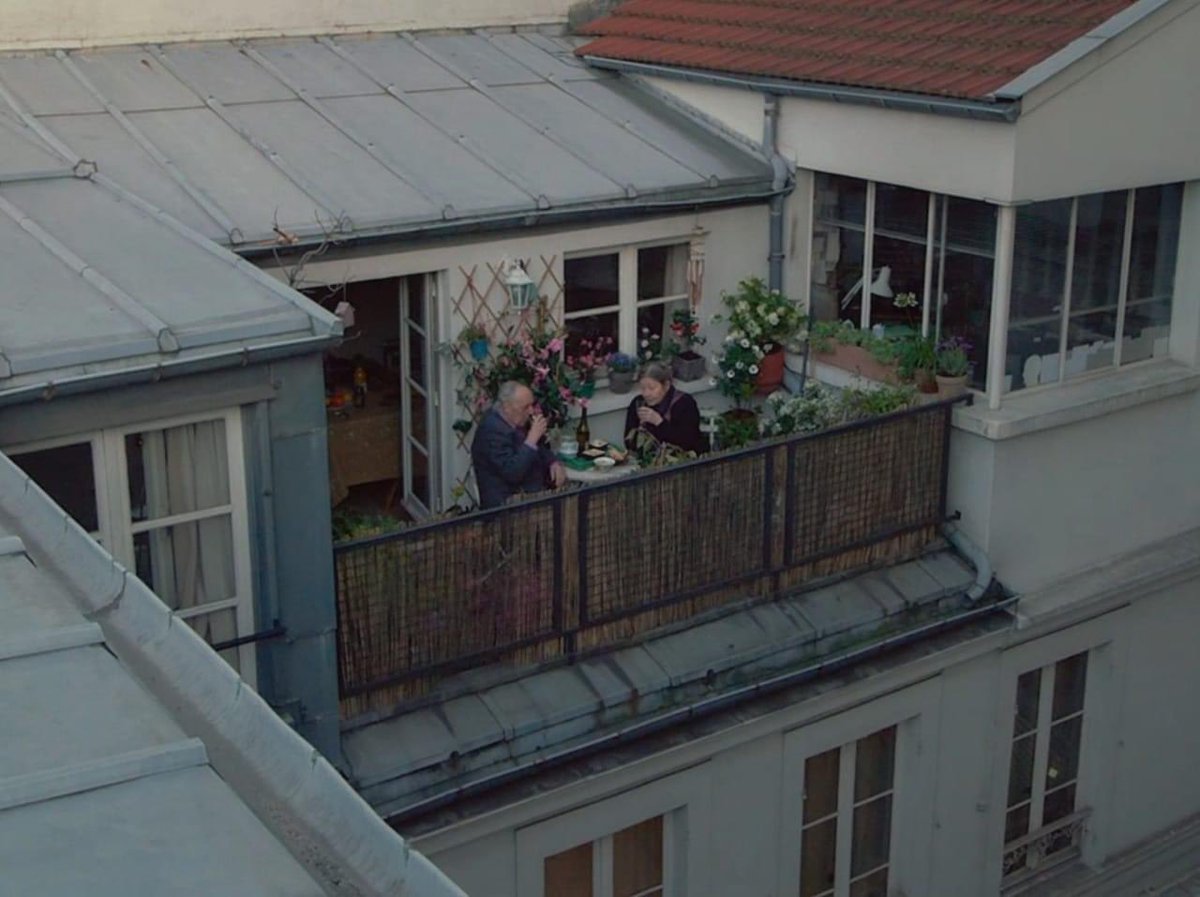 بعد تلاتين سنه