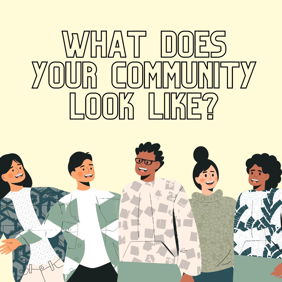 The Dance Current tweet media