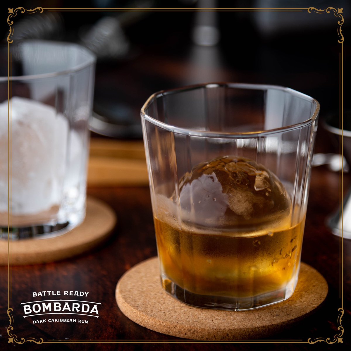 BombardaRumCo's tweet photo. Bombarda is taking the rum market by storm! Invest Today! https://t.co/DAsNWV7VvZ #bombardarum #invest #startengine #WallStreet #wallstreetbets https://t.co/cm6IqPCYME