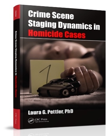 DrLauraPettler's tweet photo. Using The Murder Room Death Investigation Method, LPA solves some of the most challenging death cases.
Accepting new cases now. https://t.co/7mr3LvfWvA
#RiseAndSlay #LPApursuesTruth #KaleidoRecon #MurderCase #WrongfulDeath #Suicide #StagedMurder #TrueCrimeCommunity #Podcasts https://t.co/Wrzc4qWa1C