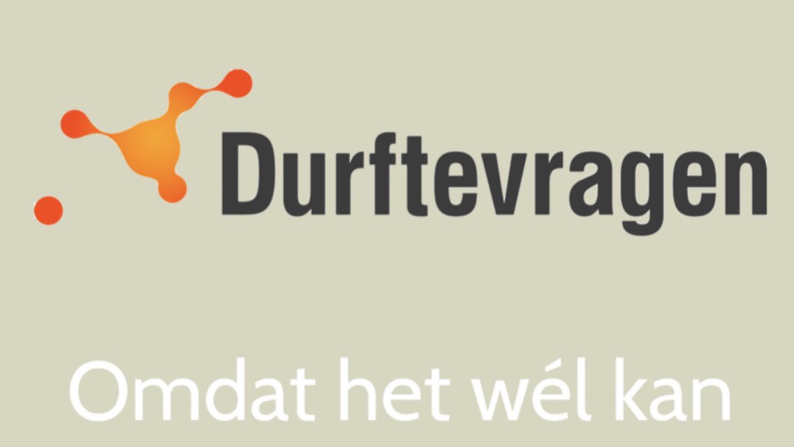 hermandummer's tweet image. Wat een mooie, heerlijke en energieke workshop #durftevragen verzorgd vanavond voor @VersaWelzijn en @SherpaZorg in AC Ligthart in Bussum.