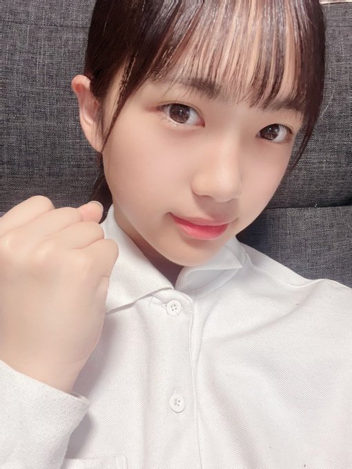 Twitterのコスプレ画像35