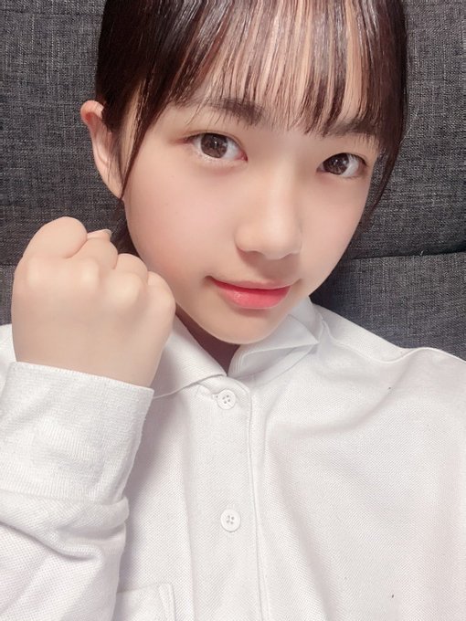 Twitterのコスプレ画像36