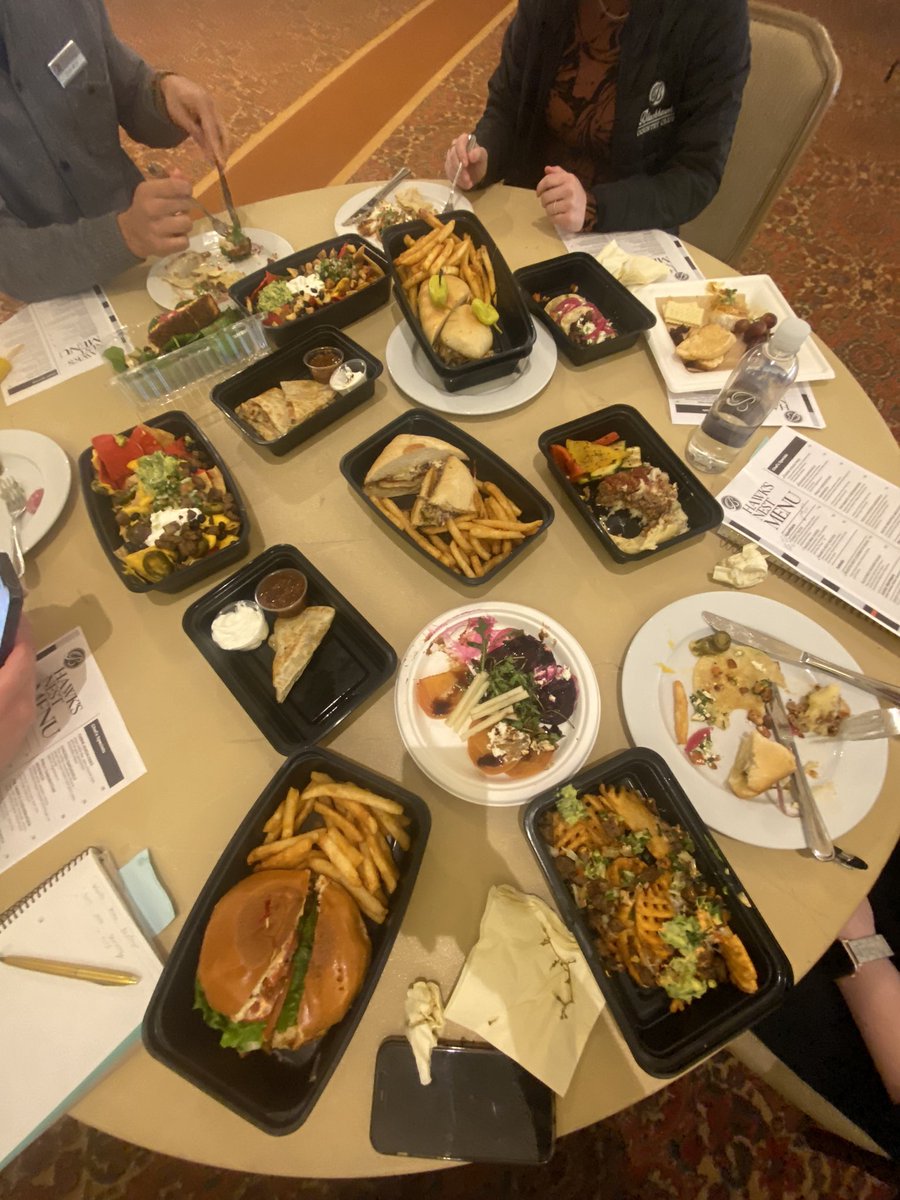 Blackhawk Country Club tweet media