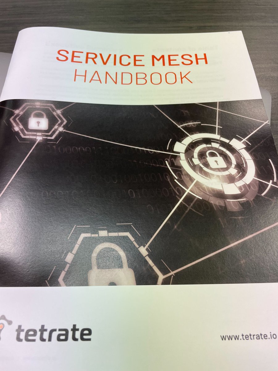 dkcira's tweet photo. #scale20x Looking forward to the workshop on Istio service mesh with @mt165 https://t.co/EgnXlY8jmN