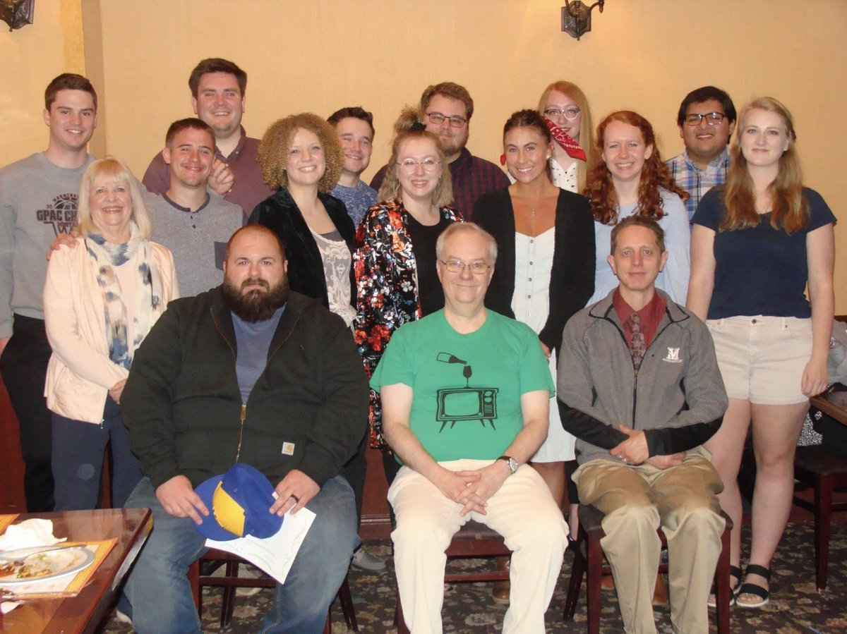 MsideHumanities tweet media