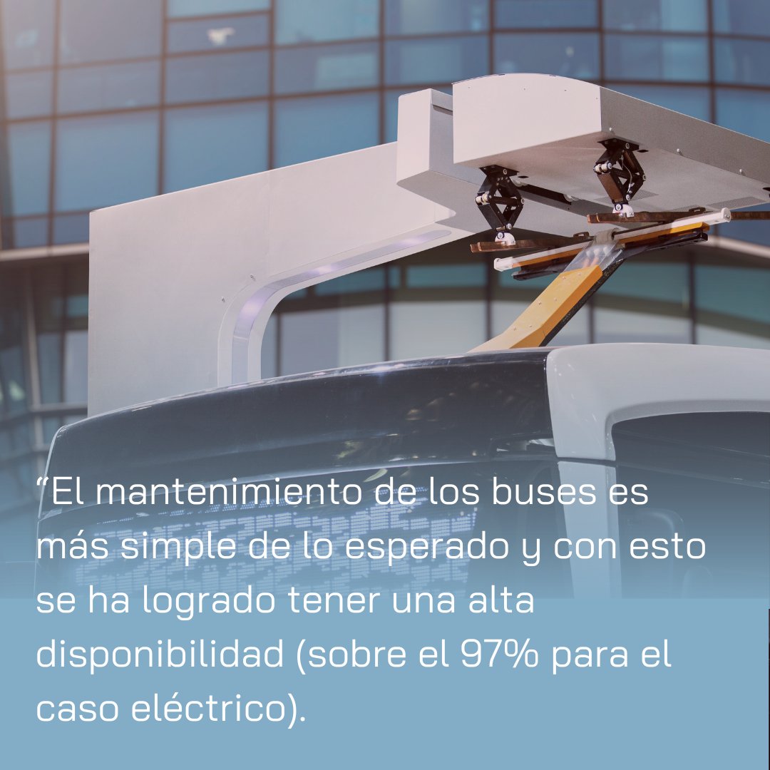 Que opinas sobre el transporte público?

#transportepublico #red #cambioclimatico