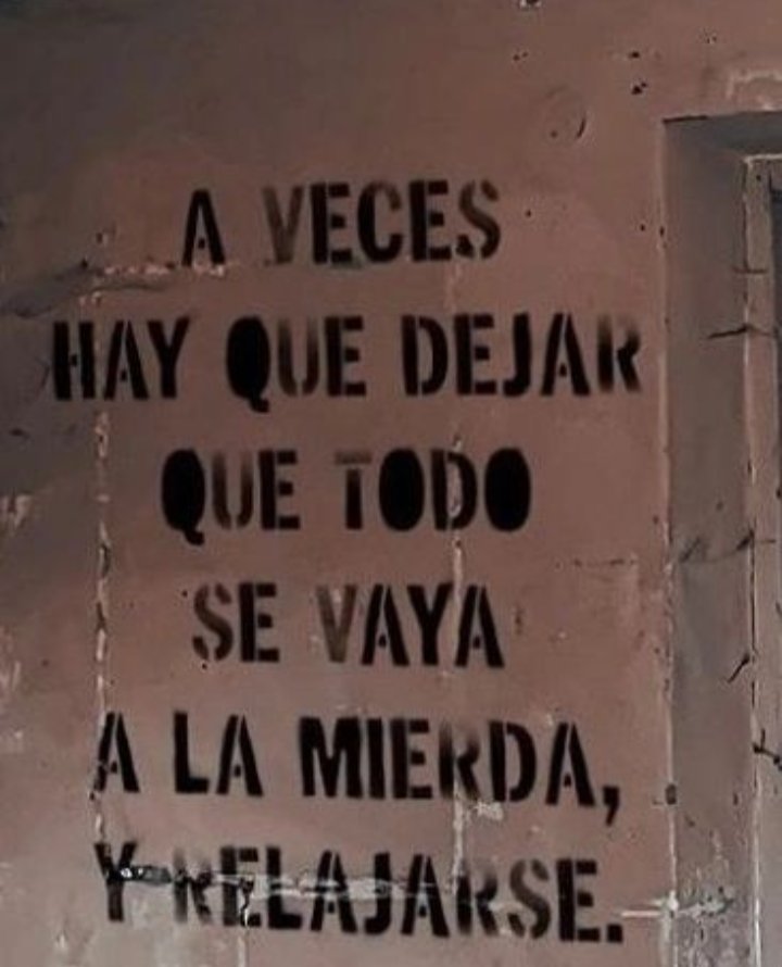 Escrito Ideal (@escrito_ideal) on Twitter photo 