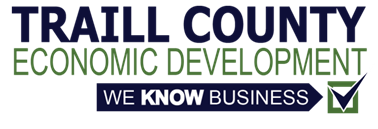 Traill EDC sets aside $35K for grant programs: bit.ly/3THl1Qn <a href="/TraillCountyEDC/">Traill County EDC</a> <a href="/visithillsboro/">Experience Hillsboro</a> <a href="/mayportnd/">Mayville-Portland</a> <a href="/CityofReynolds/">Reynolds Community Betterment</a>