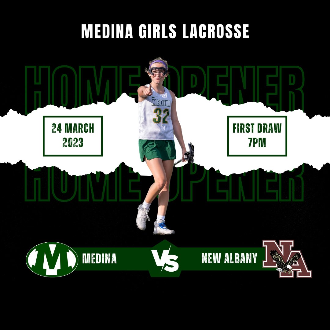 float like a 🦋 sting like a 🐝 
<a href="/medinaathletics/">Medina Athletics</a> <a href="/MedinaBoosters/">MedinaBoosters</a>