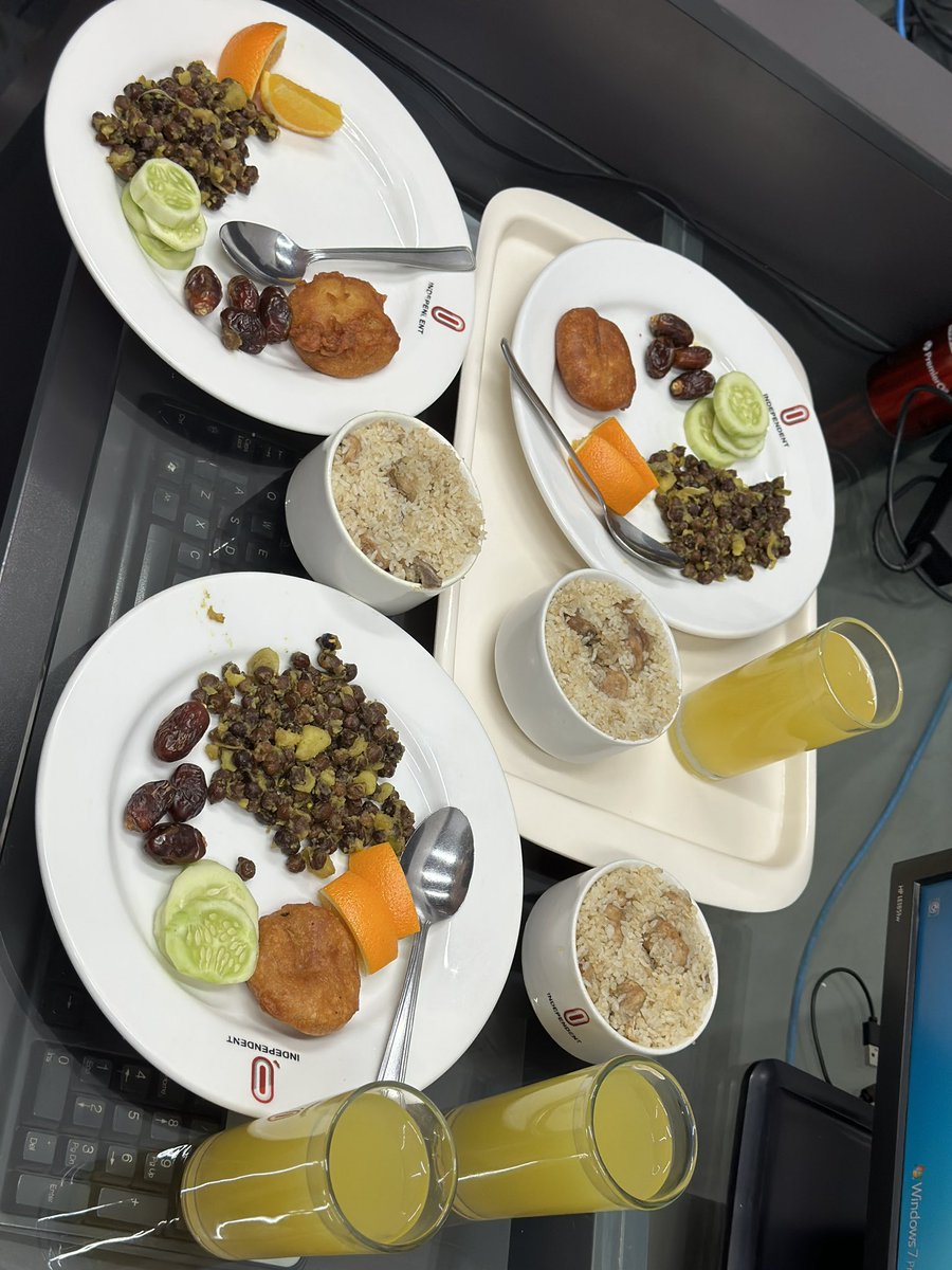 d_j_fahad's tweet image. First #ifter of #2023