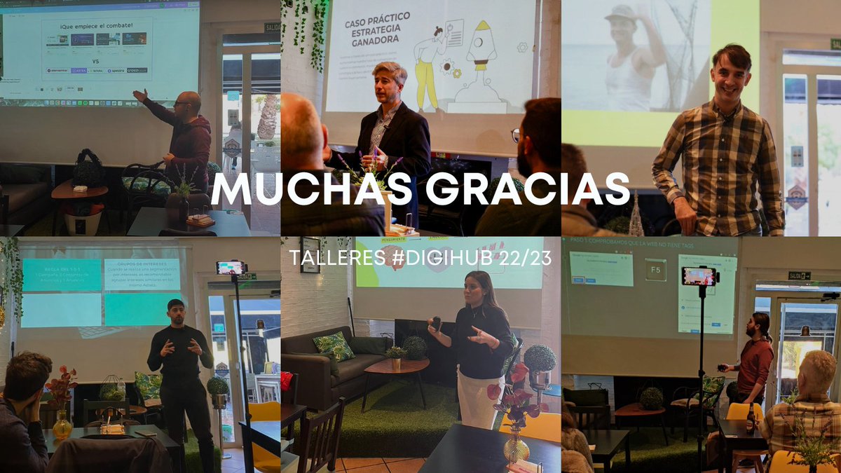 AMK Murcia tweet media