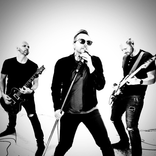 Music-News.com My My Sugar release new single 'Post-Entertainment' a cautionary tale about humanity’s future with AI - #mymysugarmusic <a href="/mymysugarmusic/">mymysugarmusic</a> #mymysugar dlvr.it/SlPxNH