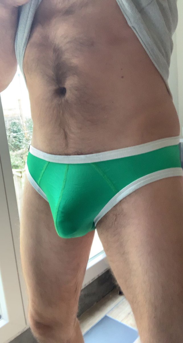Jchaur550's tweet photo. @ZBoylin @1PacoFL @ACooperxxx @belvnnythng @in_r_Chaos @yfronts @21brodyfox @foxhatboy @pman43 @countryboixx @xxxconrad @GayBcnPorno @Frankielarge41 @undies_dad @Undies_Jock https://t.co/ow0VgHCRCD